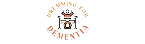 Drumming for Dementia Livestream