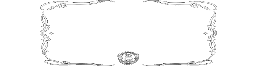 The JDs Ska Band